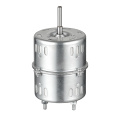 Capacitor motor YY59 Series